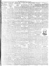 Dundee Courier Monday 03 July 1899 Page 5