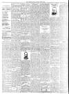 Dundee Courier Tuesday 04 July 1899 Page 4