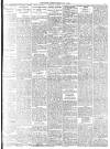 Dundee Courier Tuesday 04 July 1899 Page 5