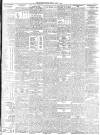 Dundee Courier Friday 07 July 1899 Page 3