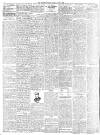 Dundee Courier Friday 07 July 1899 Page 4