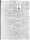 Dundee Courier Friday 07 July 1899 Page 5