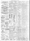 Dundee Courier Monday 10 July 1899 Page 2