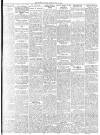 Dundee Courier Monday 10 July 1899 Page 5