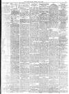 Dundee Courier Tuesday 11 July 1899 Page 3