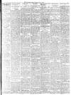 Dundee Courier Tuesday 11 July 1899 Page 5