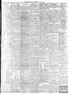 Dundee Courier Wednesday 12 July 1899 Page 3