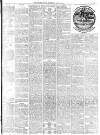 Dundee Courier Wednesday 12 July 1899 Page 7