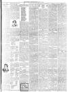 Dundee Courier Thursday 13 July 1899 Page 7