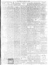 Dundee Courier Friday 14 July 1899 Page 3