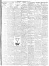 Dundee Courier Friday 14 July 1899 Page 5