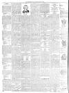 Dundee Courier Friday 14 July 1899 Page 6