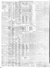 Dundee Courier Saturday 22 July 1899 Page 2