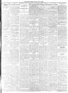 Dundee Courier Saturday 22 July 1899 Page 5