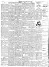 Dundee Courier Saturday 22 July 1899 Page 6