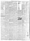 Dundee Courier Monday 24 July 1899 Page 4