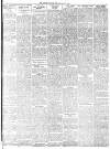 Dundee Courier Monday 24 July 1899 Page 5