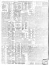 Dundee Courier Tuesday 25 July 1899 Page 2