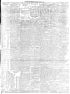 Dundee Courier Tuesday 25 July 1899 Page 3