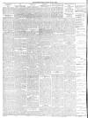 Dundee Courier Tuesday 25 July 1899 Page 6
