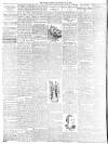 Dundee Courier Wednesday 26 July 1899 Page 4