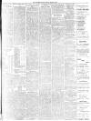 Dundee Courier Friday 28 July 1899 Page 3