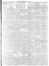 Dundee Courier Friday 28 July 1899 Page 5