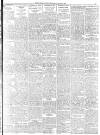 Dundee Courier Wednesday 02 August 1899 Page 5
