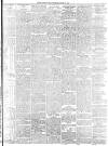 Dundee Courier Thursday 03 August 1899 Page 3