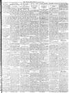 Dundee Courier Thursday 03 August 1899 Page 5