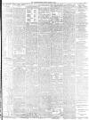 Dundee Courier Friday 04 August 1899 Page 3