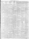 Dundee Courier Friday 04 August 1899 Page 5