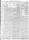 Dundee Courier Wednesday 09 August 1899 Page 5