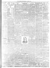 Dundee Courier Friday 11 August 1899 Page 3