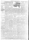 Dundee Courier Saturday 12 August 1899 Page 4