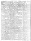 Dundee Courier Monday 14 August 1899 Page 4