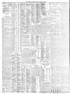 Dundee Courier Tuesday 15 August 1899 Page 2