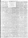 Dundee Courier Tuesday 15 August 1899 Page 5