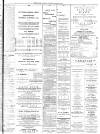 Dundee Courier Tuesday 15 August 1899 Page 7