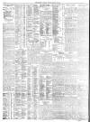 Dundee Courier Friday 18 August 1899 Page 2