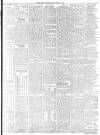 Dundee Courier Friday 18 August 1899 Page 3