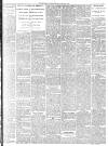 Dundee Courier Friday 18 August 1899 Page 5