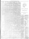 Dundee Courier Tuesday 29 August 1899 Page 3