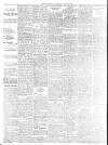 Dundee Courier Tuesday 29 August 1899 Page 4