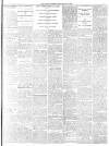 Dundee Courier Tuesday 29 August 1899 Page 5