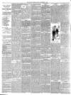 Dundee Courier Friday 01 September 1899 Page 4