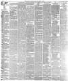 Dundee Courier Saturday 02 September 1899 Page 4