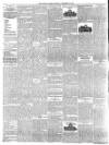 Dundee Courier Thursday 14 September 1899 Page 4