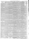 Dundee Courier Thursday 14 September 1899 Page 6