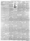 Dundee Courier Saturday 23 September 1899 Page 4